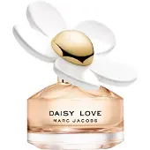 Marc Jacobs Daisy Love 100ml Eau De Toilette