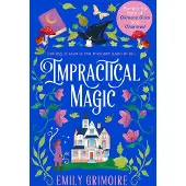 Impractical Magic