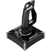 Maxx Tech Hotas Pro Flight Combo Pc-spelkontroll