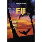 Fiji