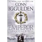 Gods of War
