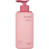 Ginza.se Amos Professional - True Repair Shampoo - 500 ml