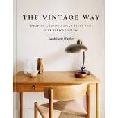 The Vintage Way