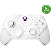 Turtle Beach Victrix Pro Bfg Reloaded Trådlös Handkontroll