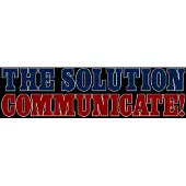 Ginza.se Solution: Communicate!