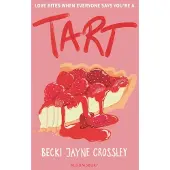 Tart