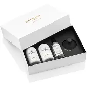 Balmain Hair - Volume Care Set