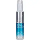 Joico Hydrasplash Replenishing Leave-in Balsam 100ml