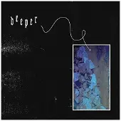 Ginza.se Deeper: Deeper