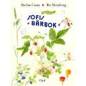 Sofis bärbok