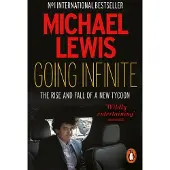 Going Infinite