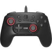 Hori Plus Nintendo Switch-kontroll
