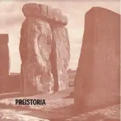 Ginza.se Umiliani Piero: Preistoria