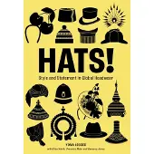 Hats!