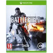 Battlefield 4