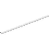 Ginza.se LogiLink: Kabelkanal 75x3,3x1,8cm Aluminium Vit