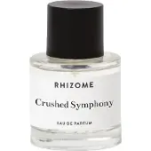 Rhizome - Crushed Symphony EDP 50 ml