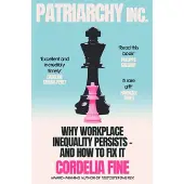 Patriarchy Inc.