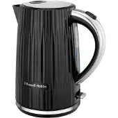 Russell Hobbs Eden Vattenkokare