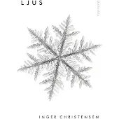 Ljus
