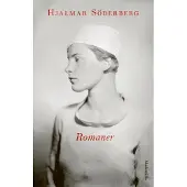 Romaner