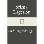 En herrgårdssägen