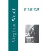 Ett eget rum