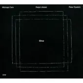 OUTHERE Cain Michael: Circa