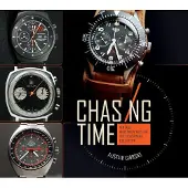 Chasing Time