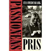 Passionens Pris