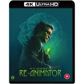 Ginza.se Re-animator