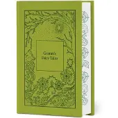 Grimm's Fairy Tales