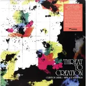 Ginza.se Creation Rebel / New Age Steppers: Threat to ...
