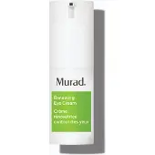 Murad - Resurgence Renewing Eye Cream 15 ml