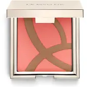 Ginza.se Dr Irena Eris - Blossom Flush 02 - Peach Island - Skintone Enhancing Powder Blush