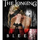 Sonic Longing: Bleed