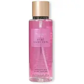 Victoria's Secret Pure Seduction 250ml Dimma