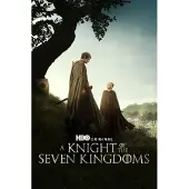 Ginza.se A Knight of the Seven Kingdoms: The Complete Fir