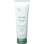 Trind Hand & Nail Care Trind - Hand Repair Ace - 75 ml