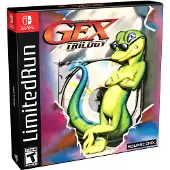 Games Switch Gex Trilogy-classic Edition-lrg