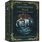 The Outlander Oracle