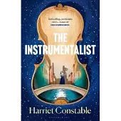 The Instrumentalist
