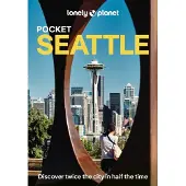 Pocket Seattle