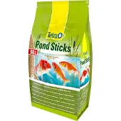 Tetra Pond Sticks 50 liter