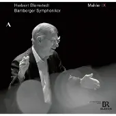Ginza.se Mahler: Symphony No 9