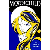 Moonchild