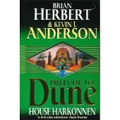 House Harkonnen