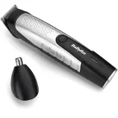 BaByliss T812e Skäggtrimmer