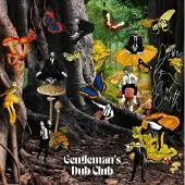 Proper S&D Consignment Gentleman's Dub Club: Down to Earth