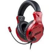 Bigben Interactive Auricular Ps4 Gamingheadset